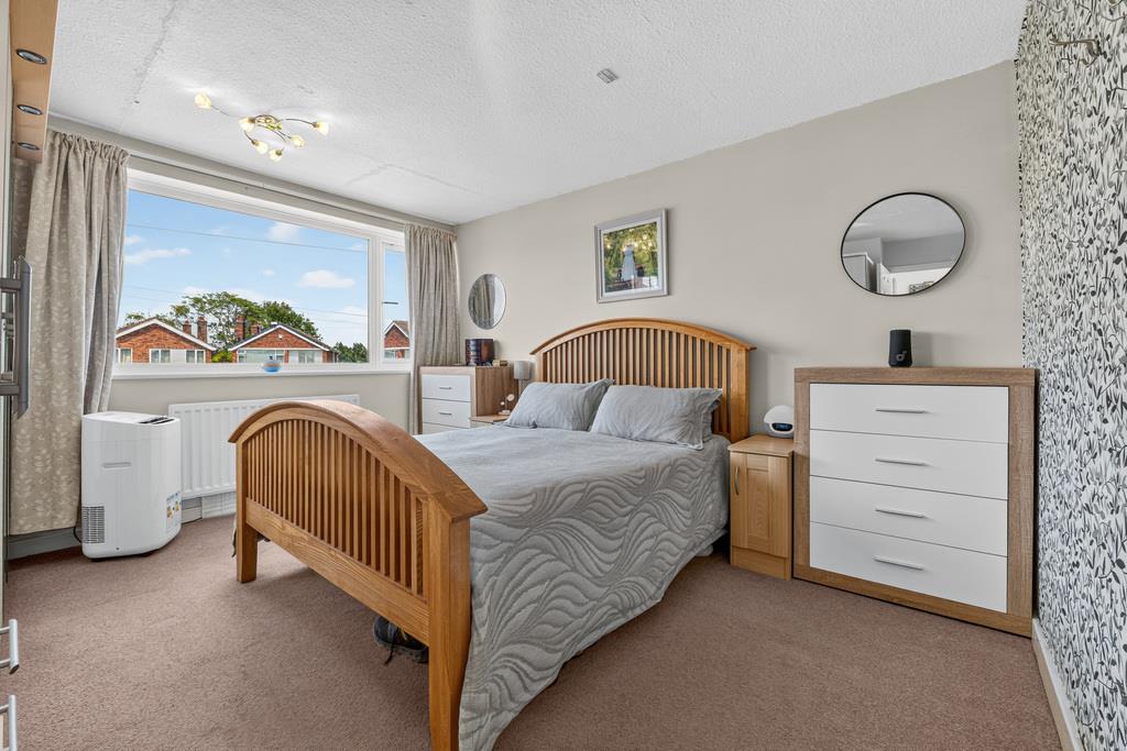 Property Image 6db6587c-67c8-4516-8431-ecf2fb5f0571