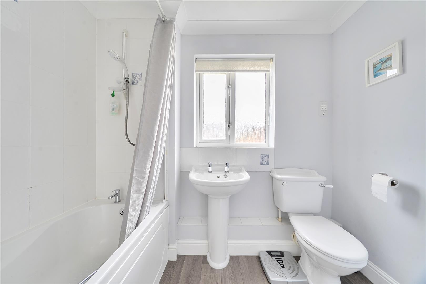 Property Image 6db6665d-56a0-473d-ad0d-9b622abf00b4