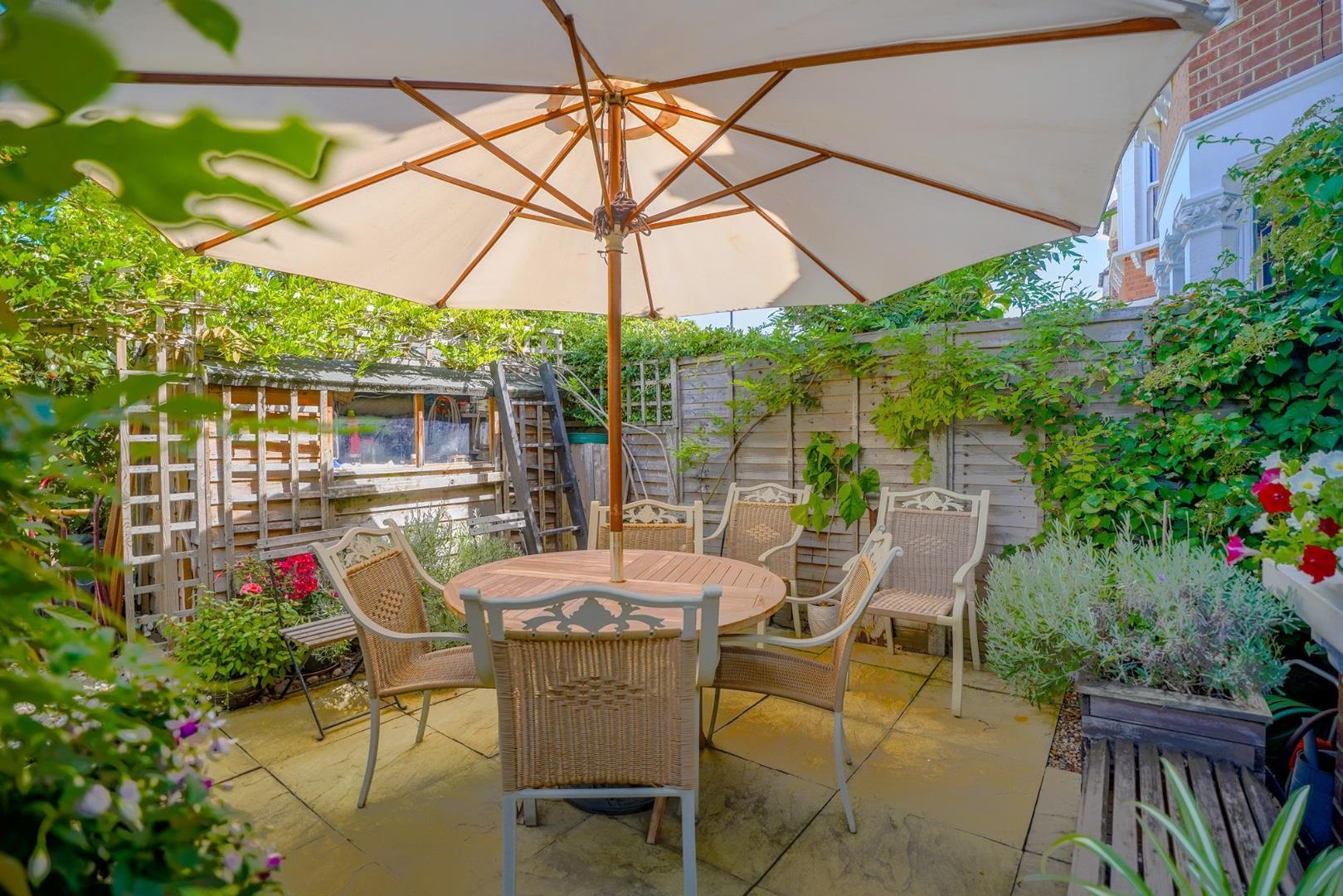 Property Image 6db66857-b5ae-46bd-964d-0ba3270ffc77