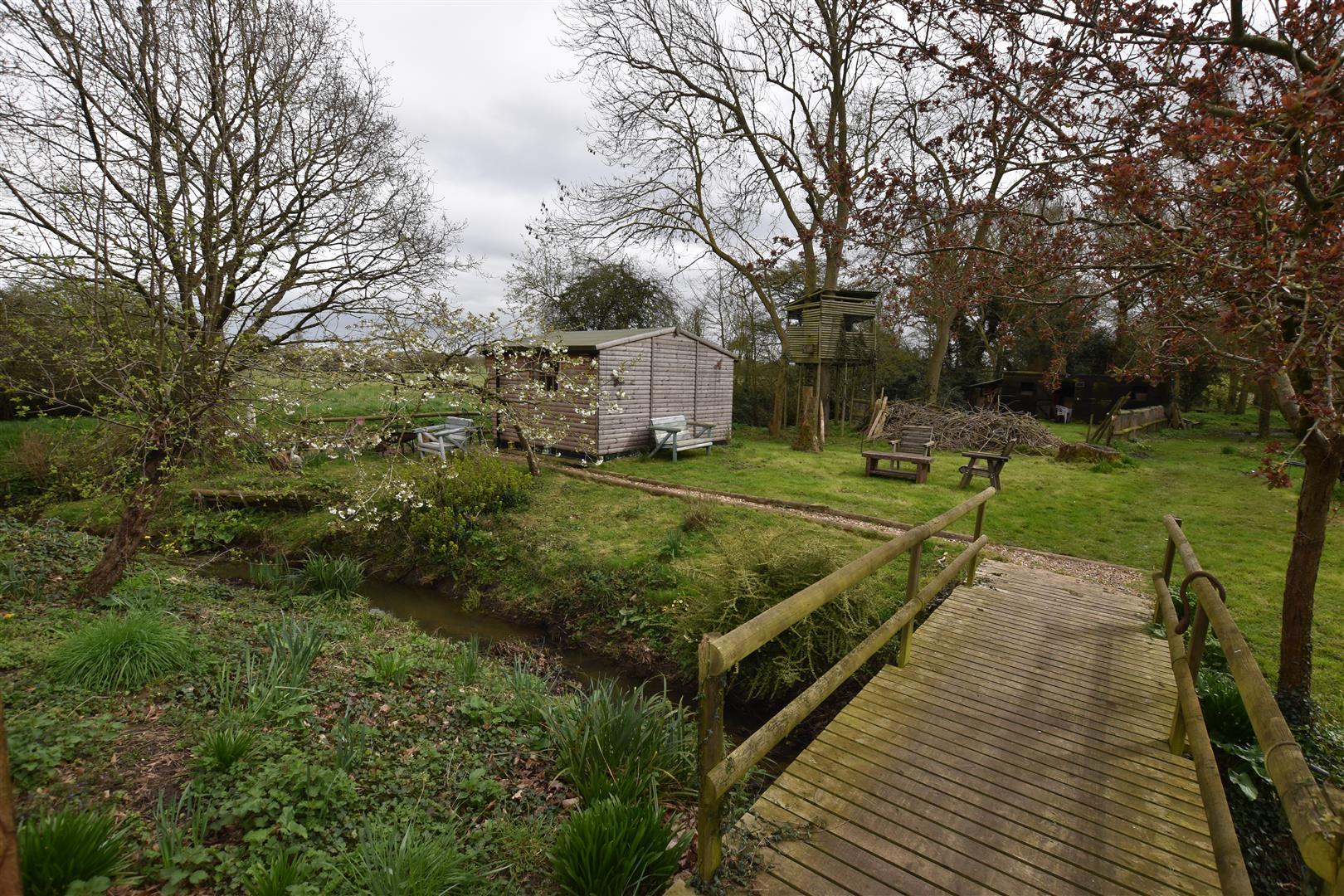 Image 32