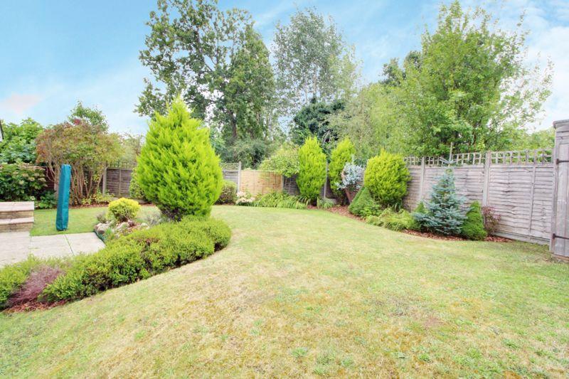 Property Image 6db6e683-5e07-4c11-ba78-f798d6ff64c7