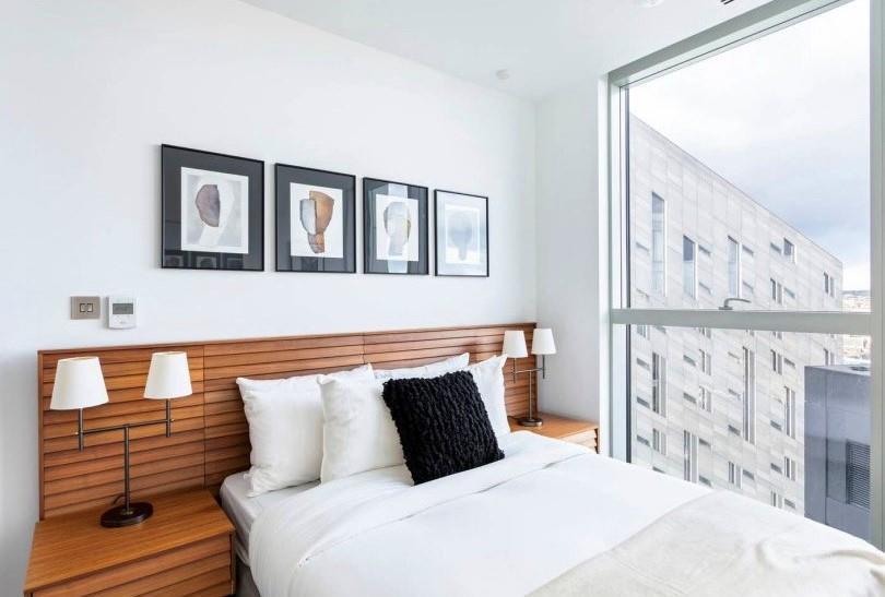 Property Image 6db73891-29e8-4822-b8e2-aab862ae2b30
