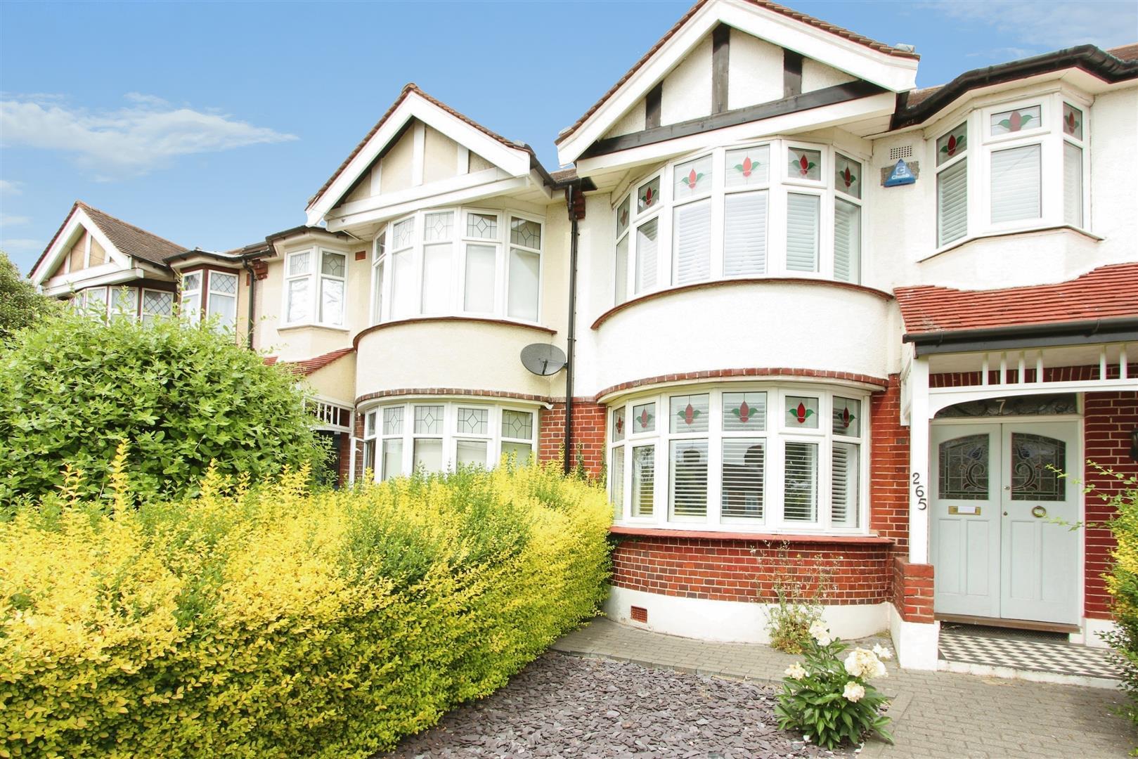 Property Image 6db7b7c6-48d9-4669-99f4-fc9635bbd765