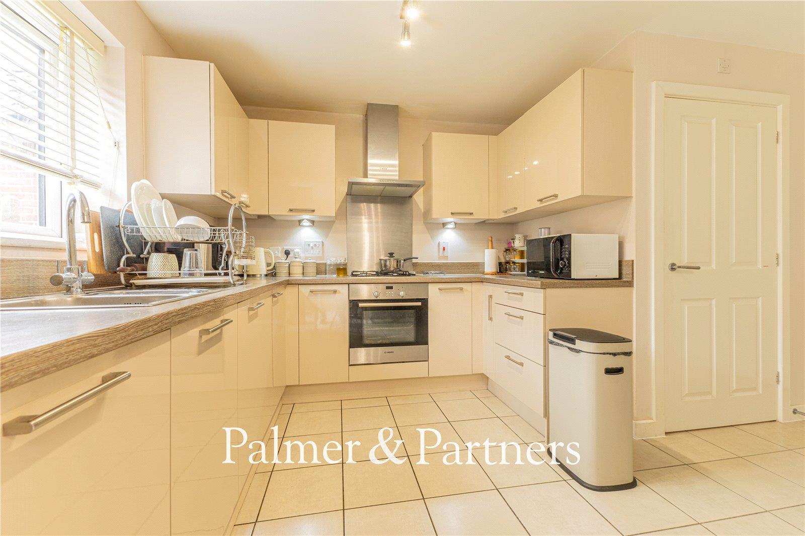 Property Image 6db81237-eb0f-4f5b-969c-c65a65df3bfd