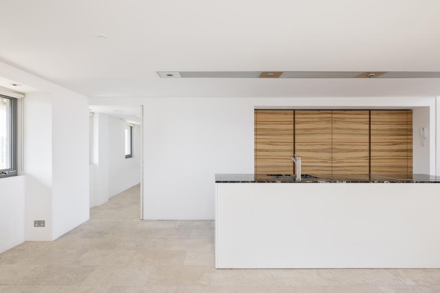 Property Image 6db898d6-8f1f-4671-befb-39a2e63e7110