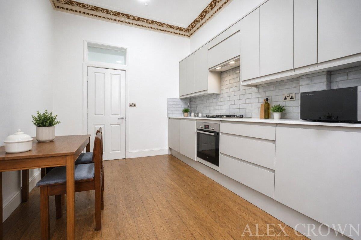Property Image 6db8d9e7-fbbe-4cc1-a092-862efbeca9fa