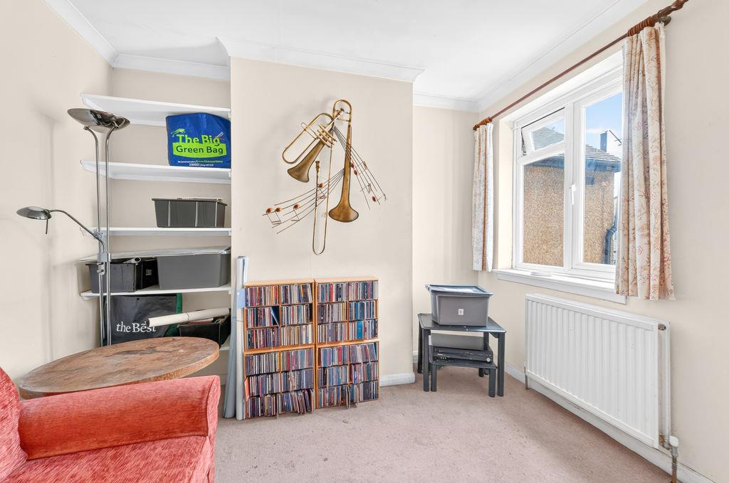 Property Image 6db92de9-e260-4486-ae32-e1a5733d80ba