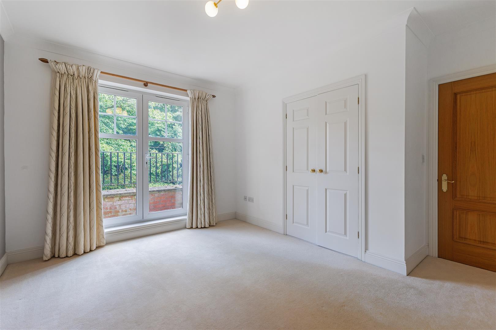 Property Image 6db93387-bf1e-42b1-b8b2-6bce7ed8c7aa