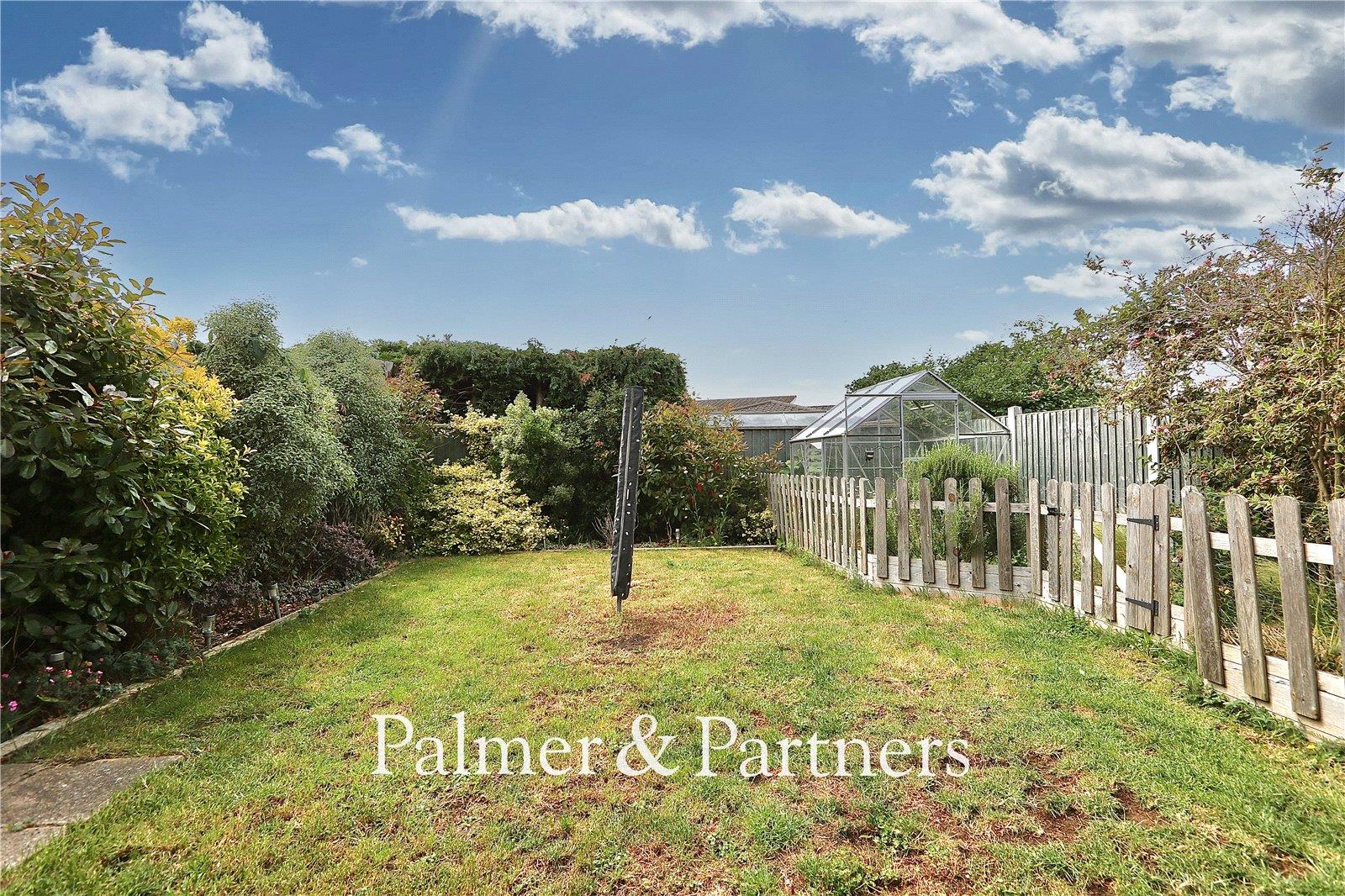 Property Image 6db95b80-0f6b-4f01-97e6-0b64f7a73556