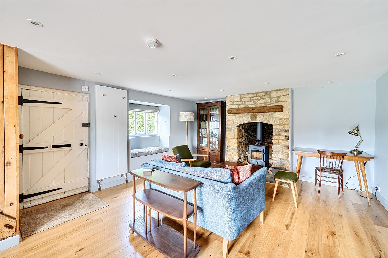 Property Image 6dba6cfe-e3c9-4409-bcf0-ecbe0d6a1377