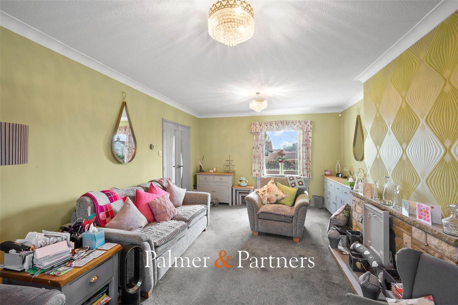 Property Image 6dba856c-5a27-49f7-8566-47c7cf04129a