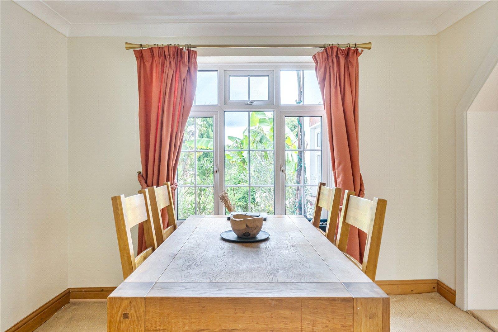 Property Image 6dbab774-c7d0-4846-957f-c882b402c33a