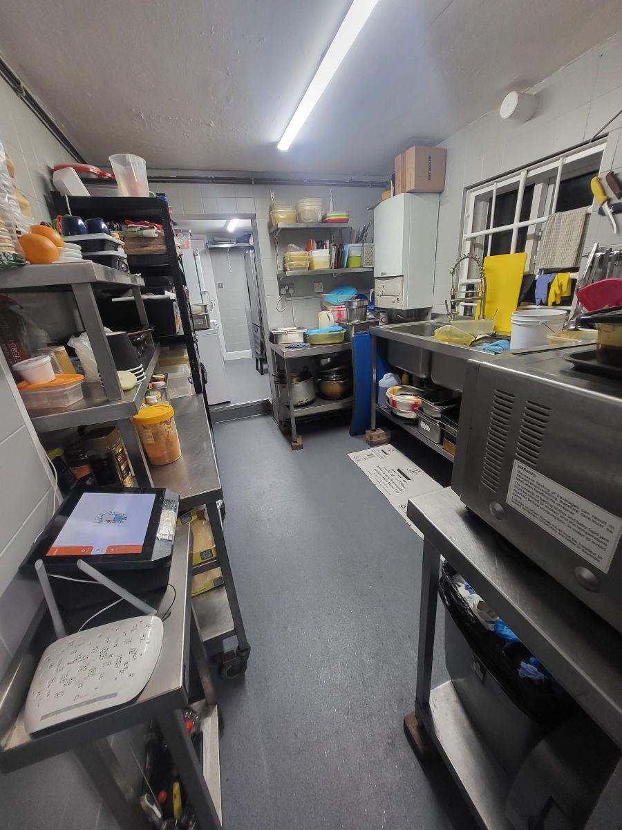 Property Image 6dbaead2-63f7-4d50-83ba-c9a197e495a9