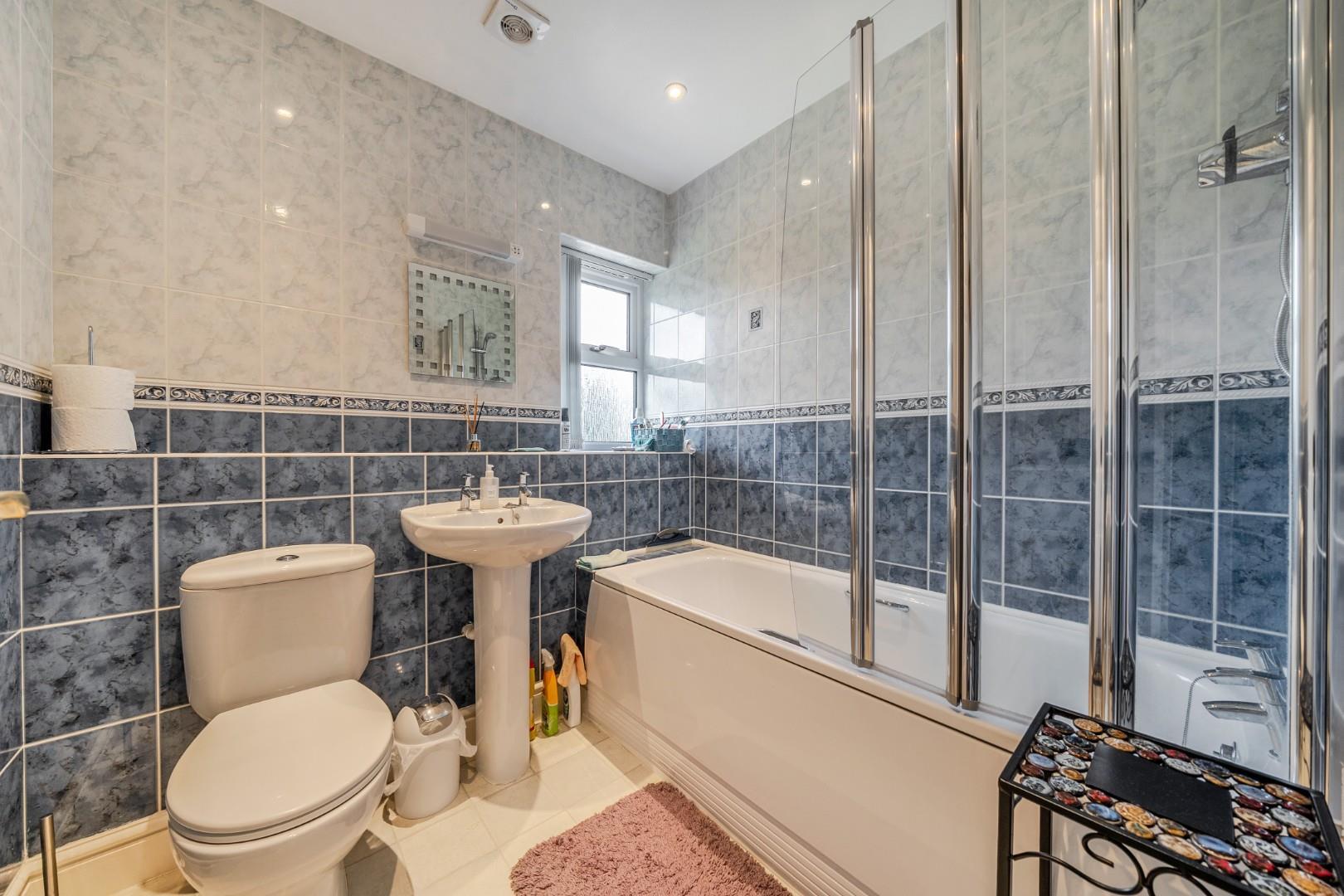 Property Image 6dbafdd6-8194-4879-835d-9a43f8a90529