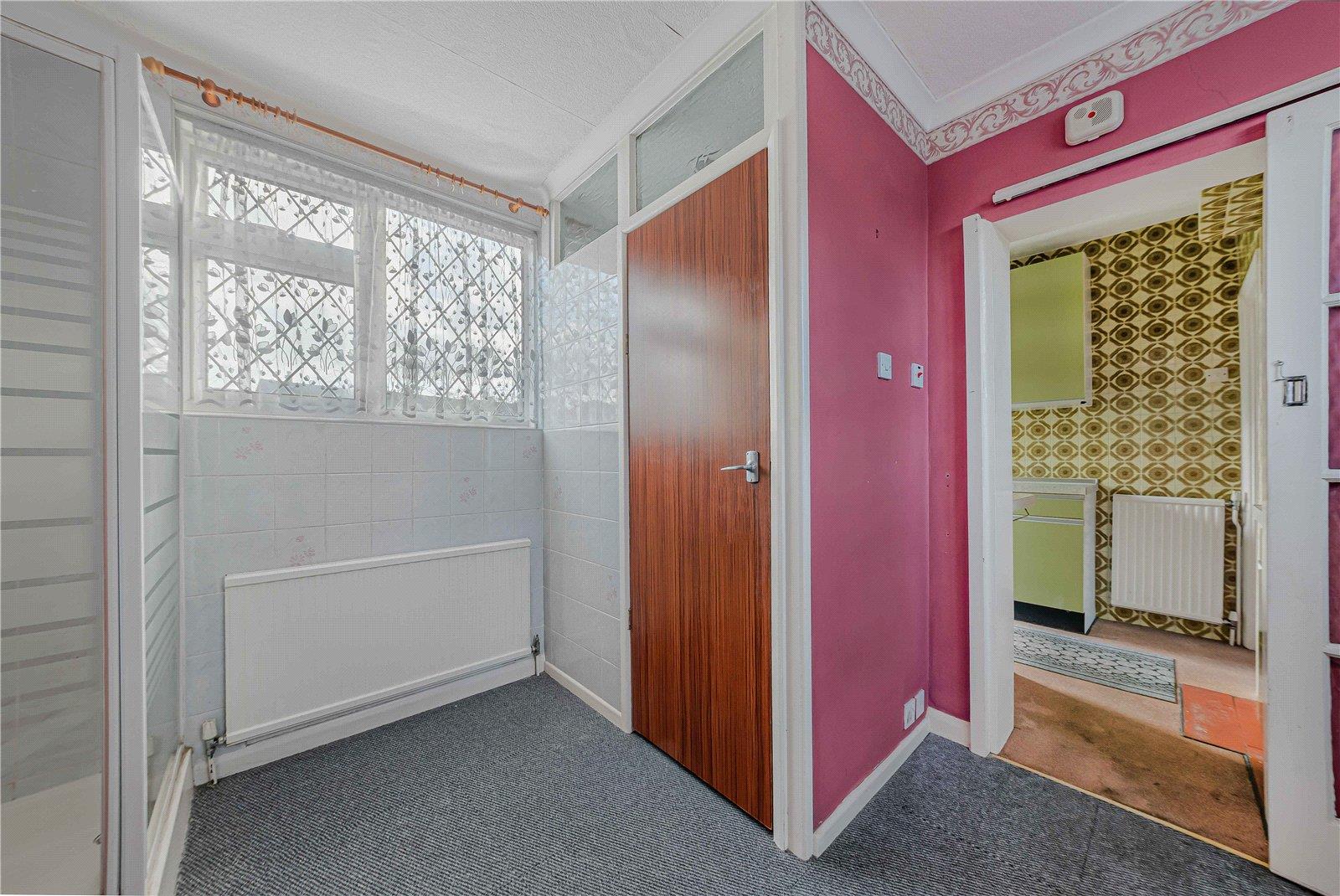 Property Image 6dbc3661-8a31-4439-b644-5499e6ecaf89