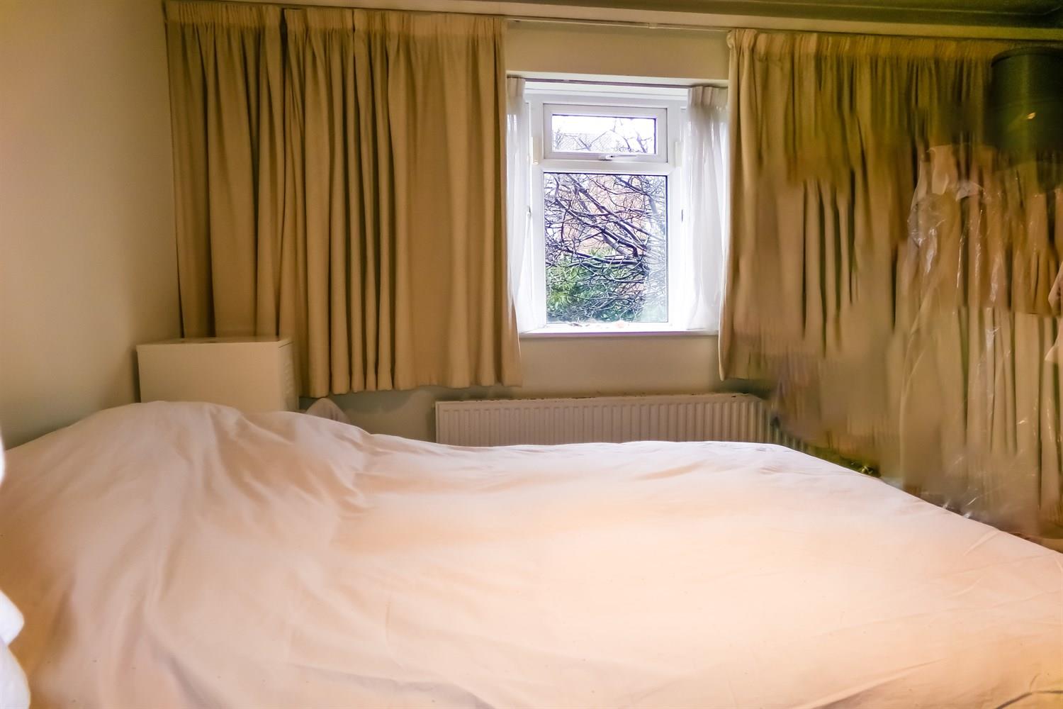 Property Image 6dbc79cb-4d79-44f1-b5c8-b4986bd244f2