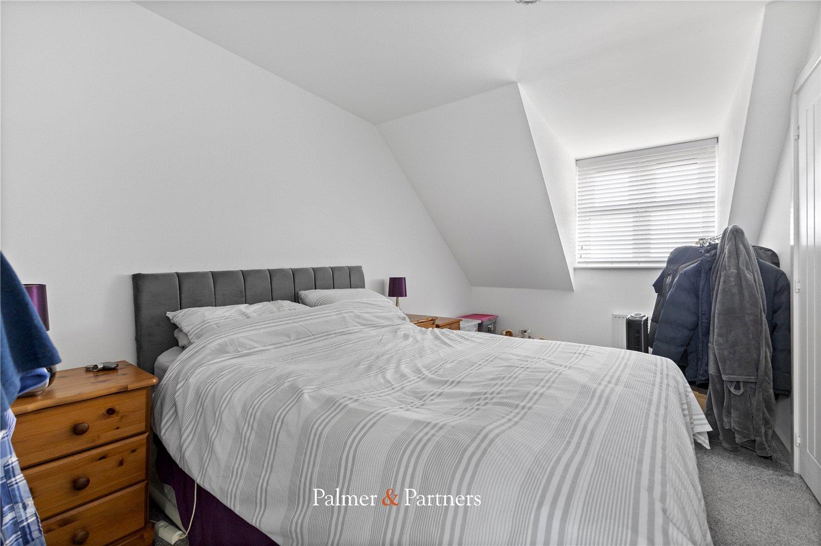 Property Image 6dbc8d36-b2e8-4f31-9ed8-65a498430fff