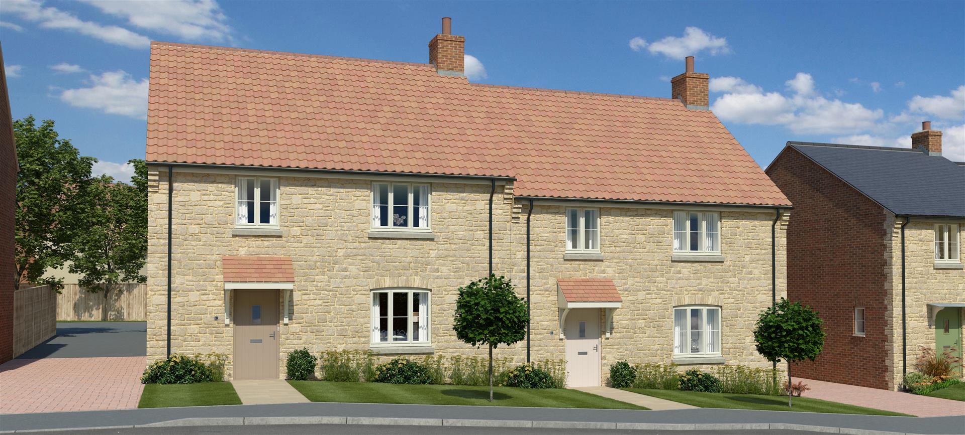 Property Image 6dbdeb2b-66bb-4edf-b998-16b108f0edbc