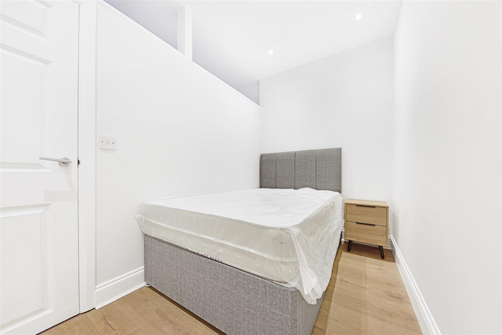 Property Image 6dbe02f2-d426-4b24-bb62-aa8ebc290464