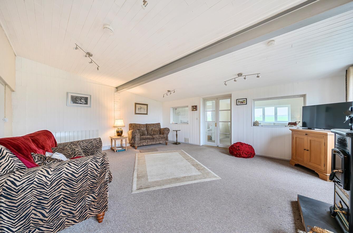 Property Image 6dbe0fc6-597f-4baf-9151-768f6485a83c