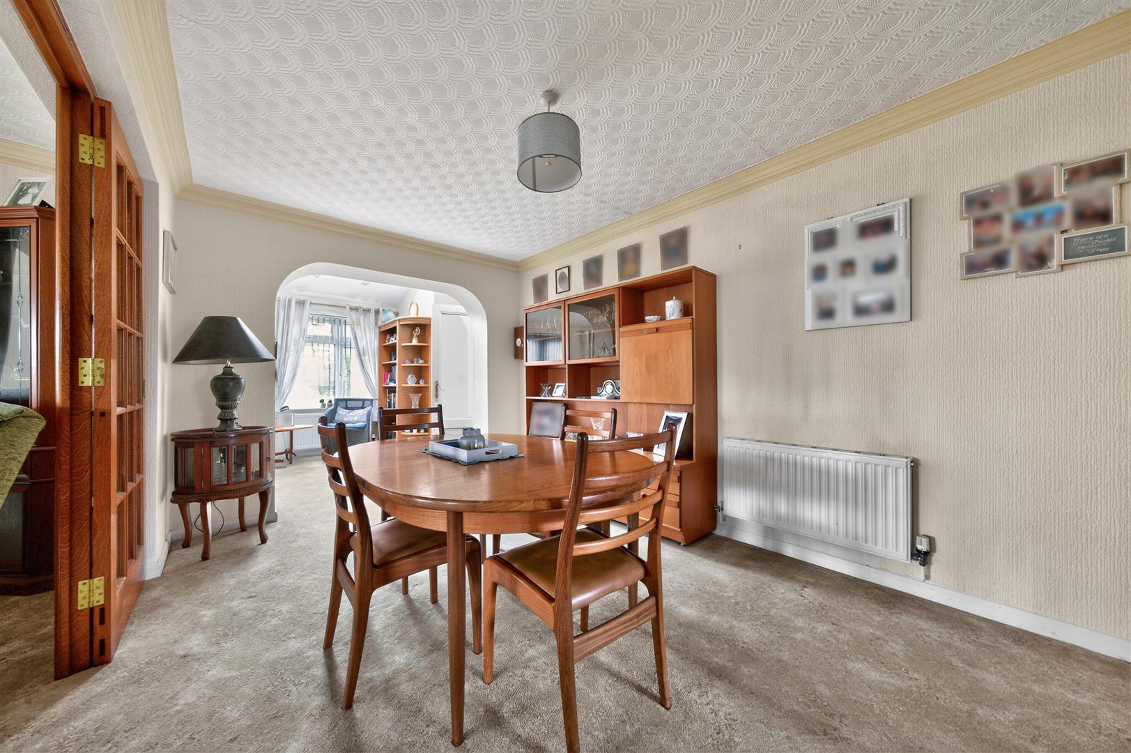 Property Image 6dbe7f91-9f9d-48ee-ba08-ff86e9687d79