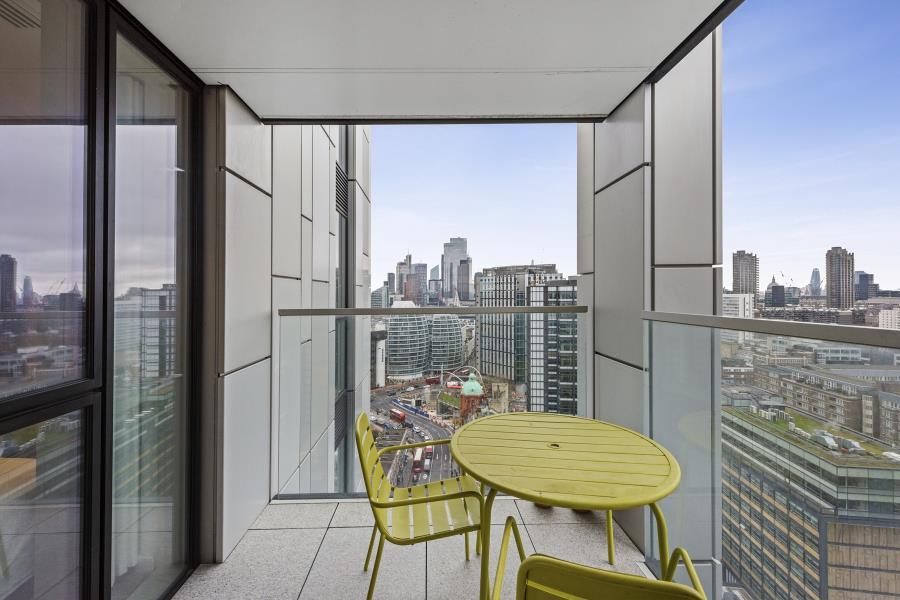 Property Image 6dbf0371-eb07-40fd-b57e-9df2613e95bb