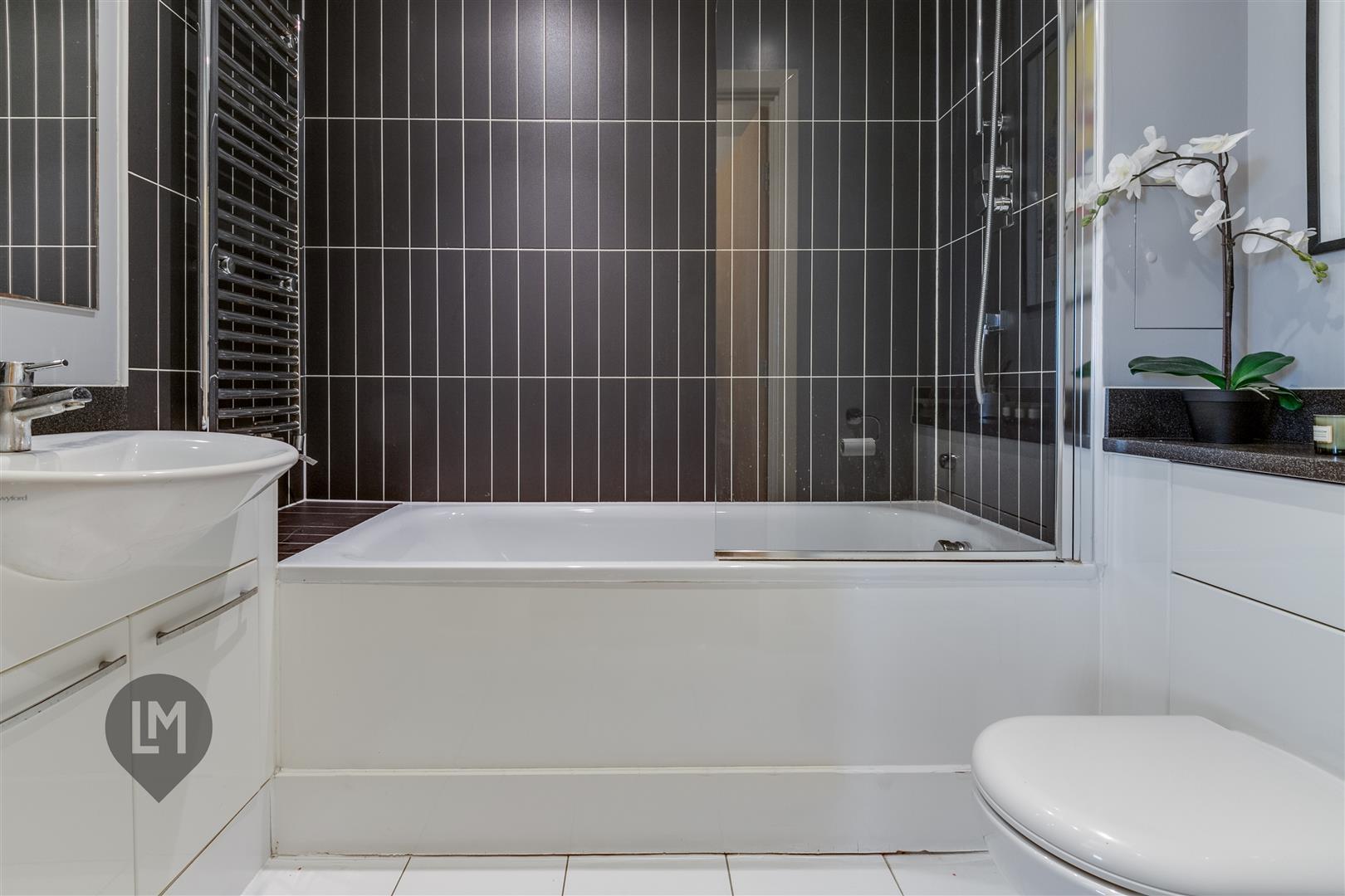 Property Image 6dbf29bb-ce2a-4a3a-a510-7eca460a5c80