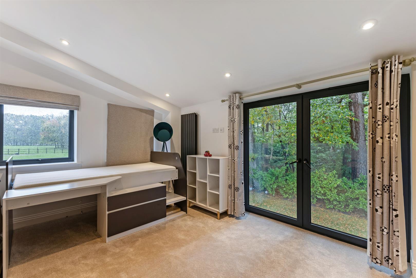 Property Image 6dc16454-e371-4afe-8b7f-ab5213d27650