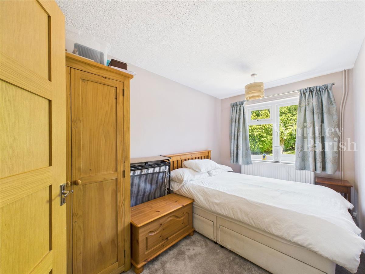 Property Image 6dc1f914-e2e4-449f-aba4-fdf95c2088dd