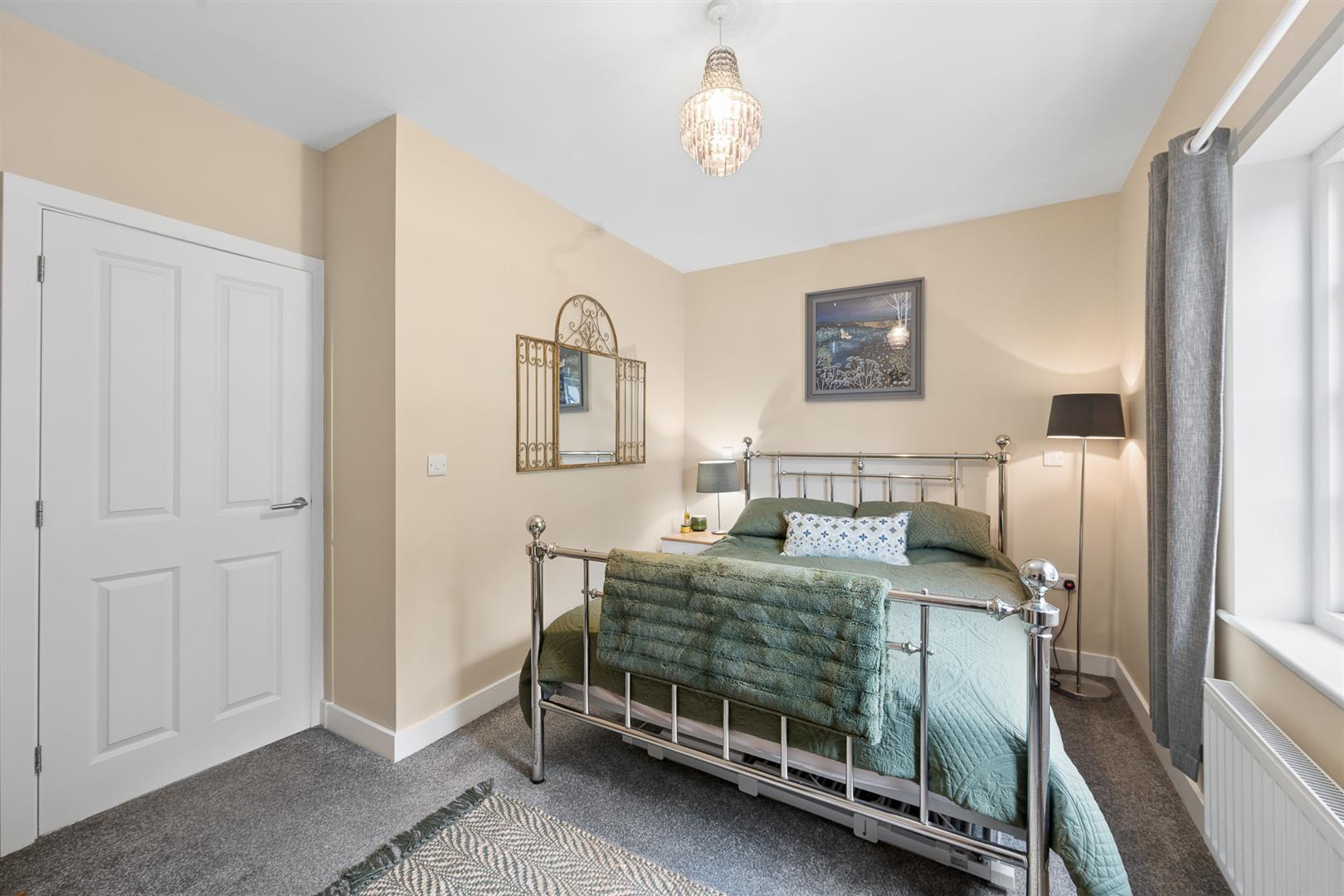 Property Image 6dc24ff4-5ab0-4639-acba-5488b12669c7