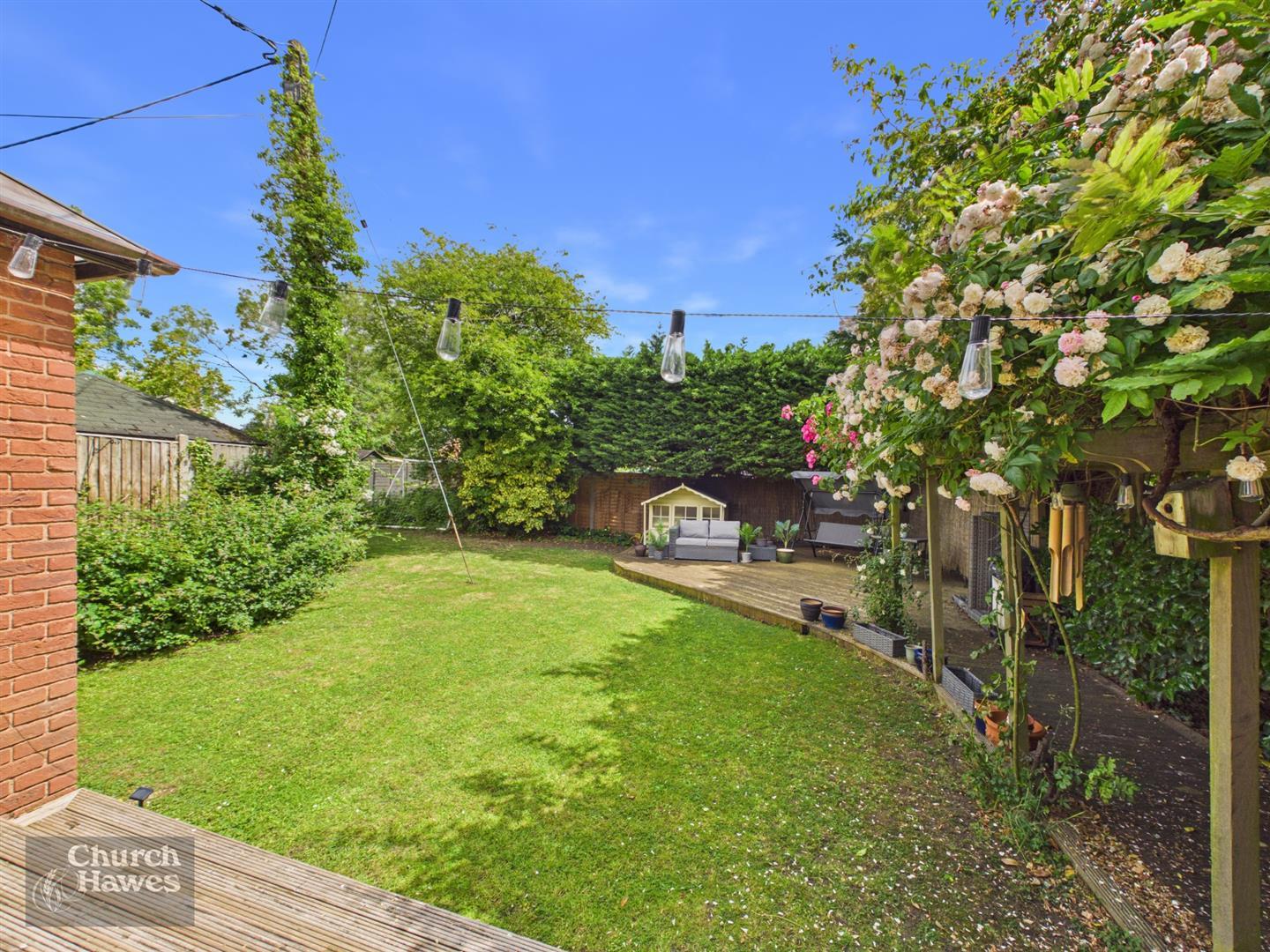 Property Image 6dc25d4b-2f1a-43a8-88dd-4abec55d6cb6