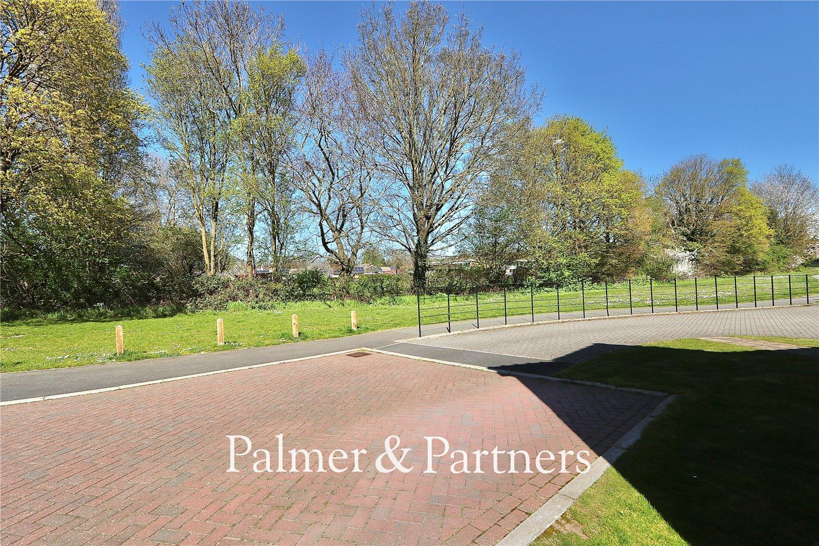 Property Image 6dc29f06-d81d-40d1-a973-52b3162b9cff