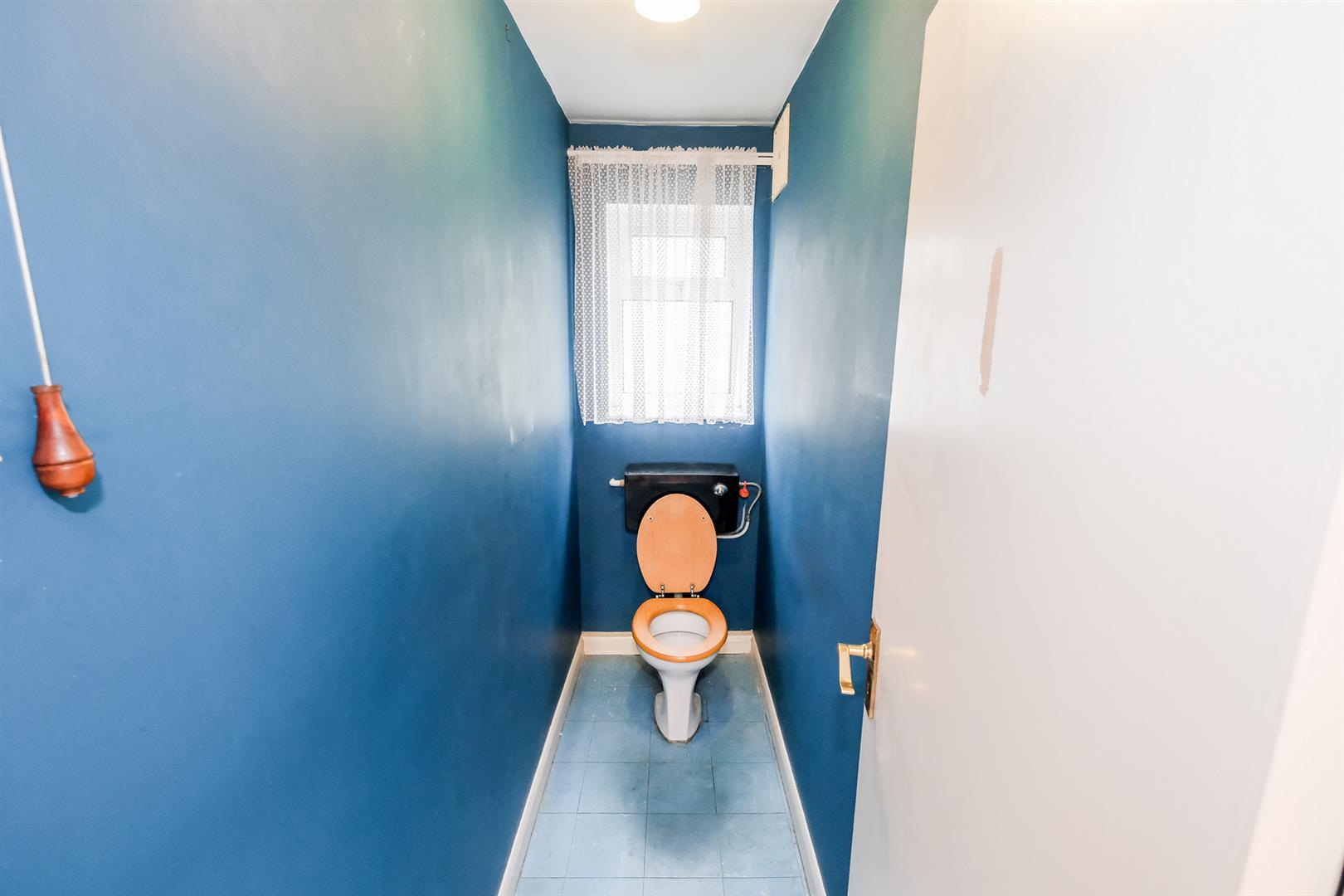 Property Image 6dc30faa-4ea1-4ff7-a219-6665b27a2ec3