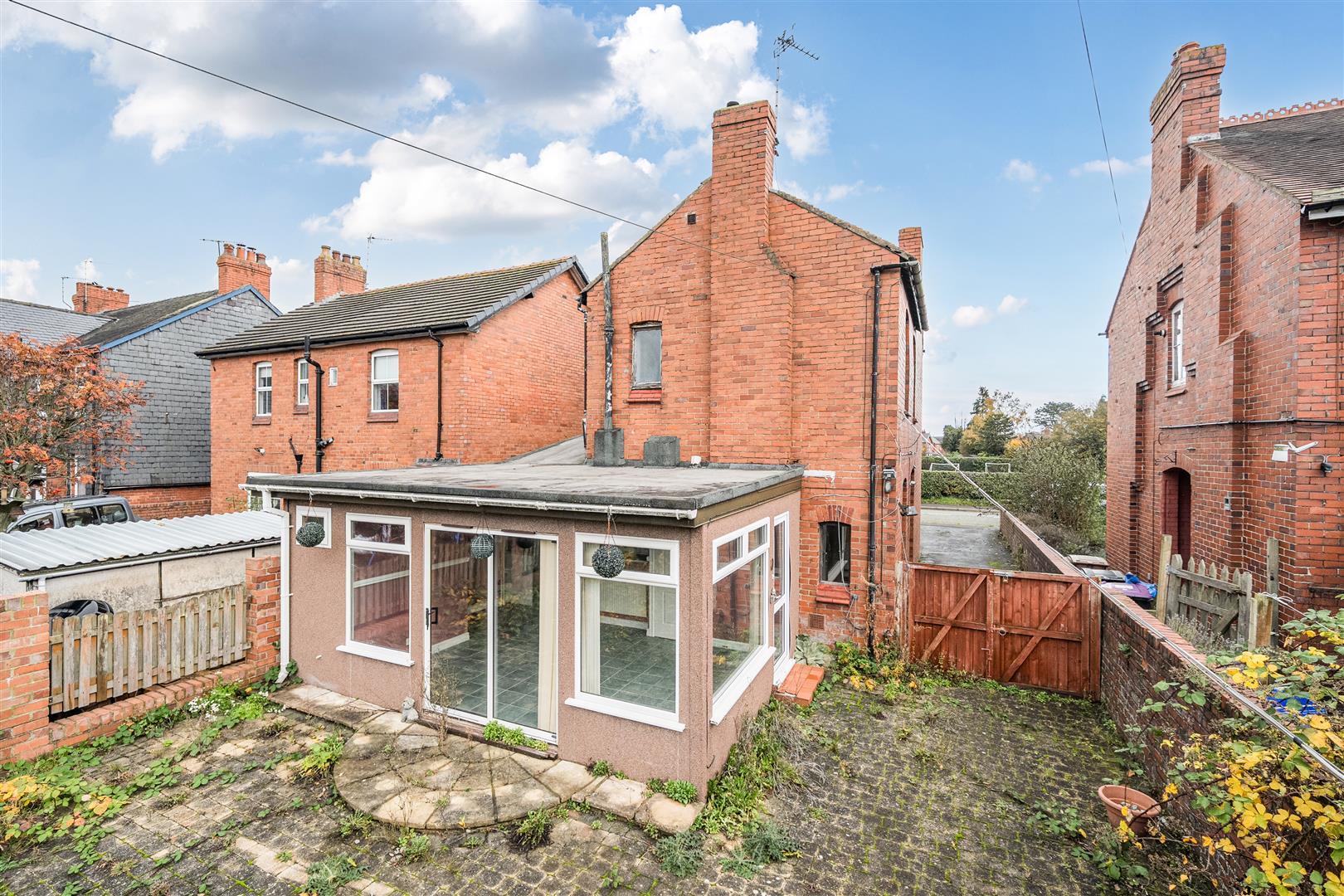 Property Image 6dc3ea3b-a01a-449c-a32d-e7e63ca461df