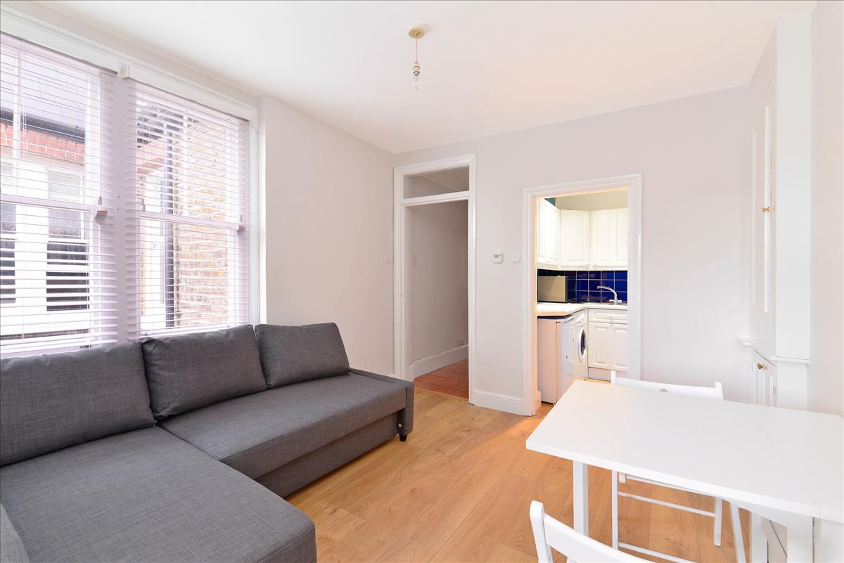 Property Image 6dc51701-1a1f-46e9-b1e9-4cdbe77effdf