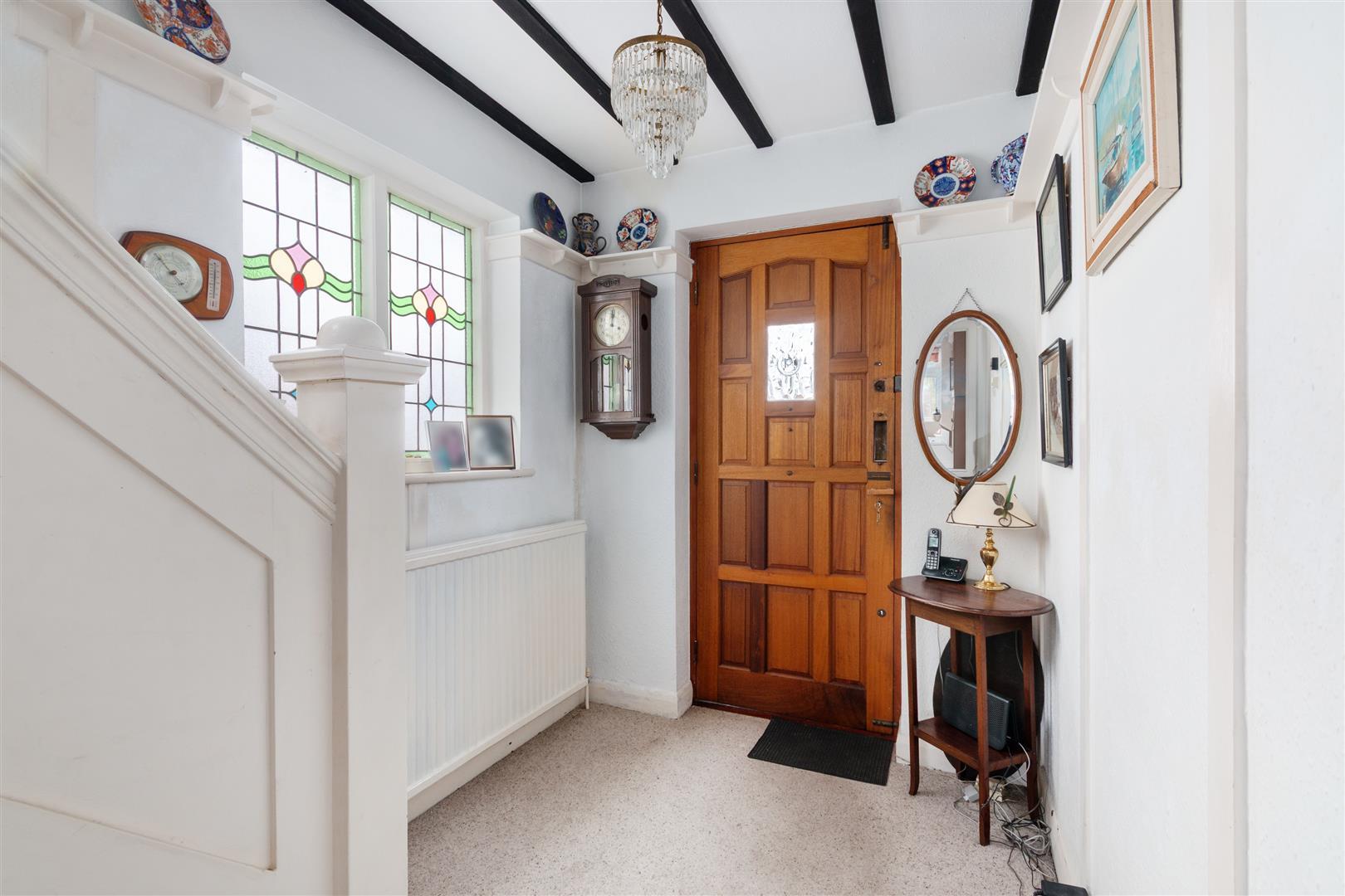 Property Image 6dc5f737-f837-490d-9810-cfb3ffb1dd23