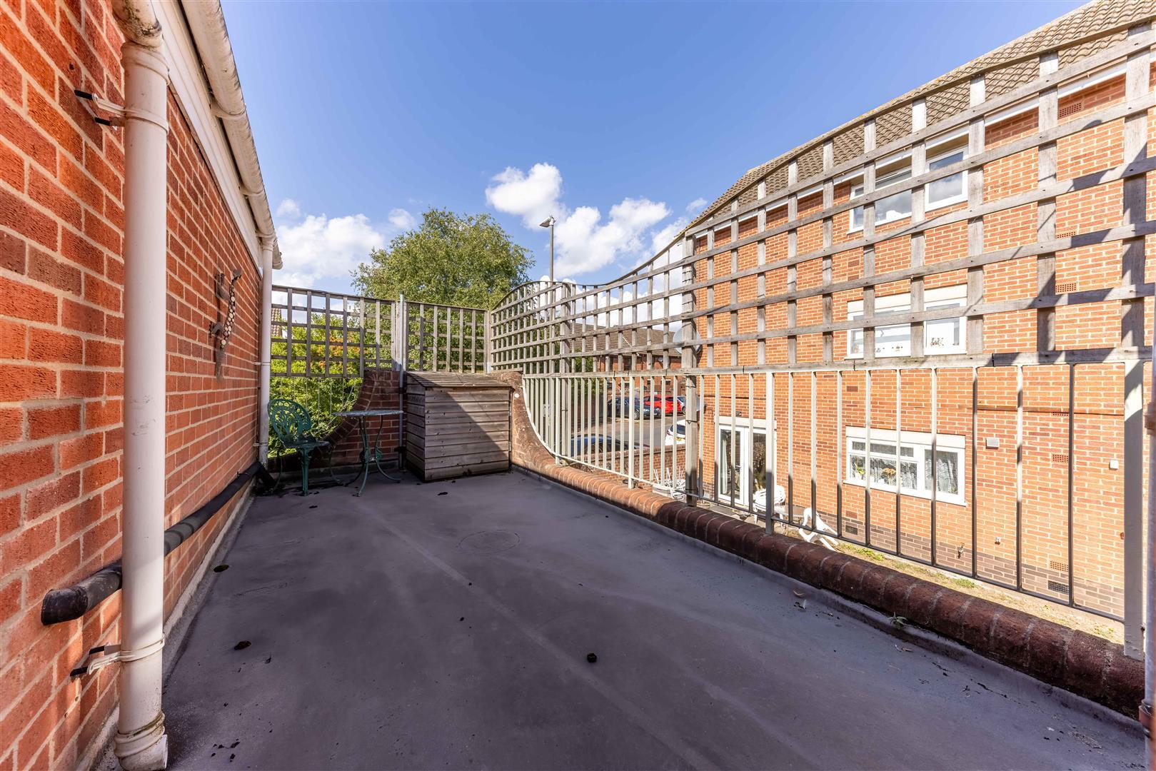 Property Image 6dc6cf66-6b8c-42e8-a29e-b995f7b5fefc