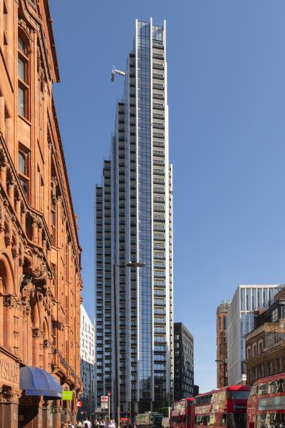 Property Image 6dc72c54-8c3d-44e9-ba75-51d1ec5fb4e3
