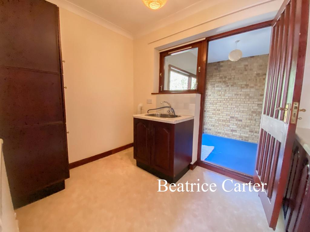 Property Image 6dc7c79b-da30-4e10-b380-d5d80b73c578