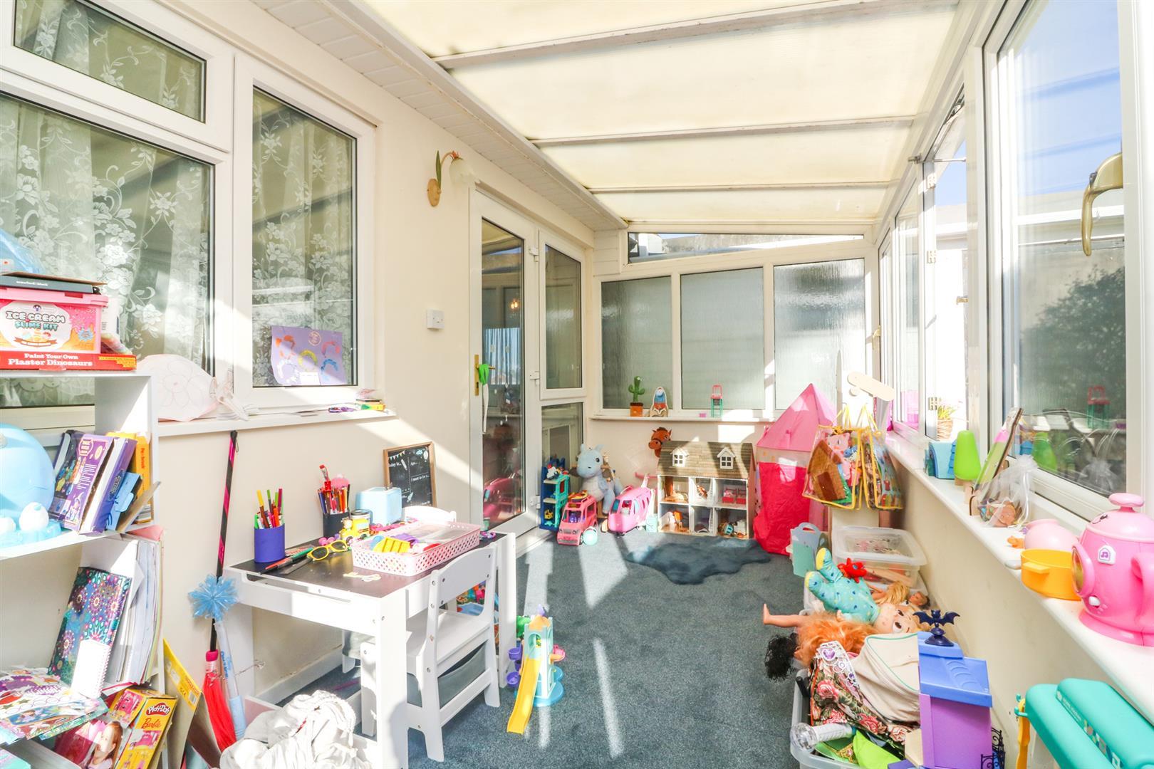 Property Image 6dc7fd51-548e-44cb-b83c-679c5324fff6