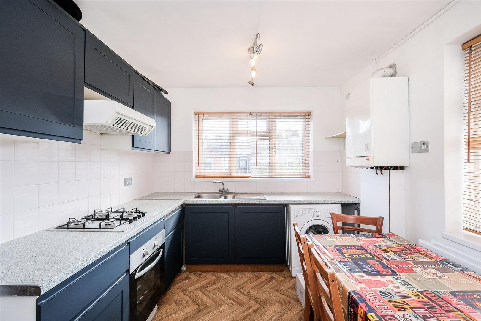 Property Image 6dc89269-ff85-4e9b-b509-07244479cf5c
