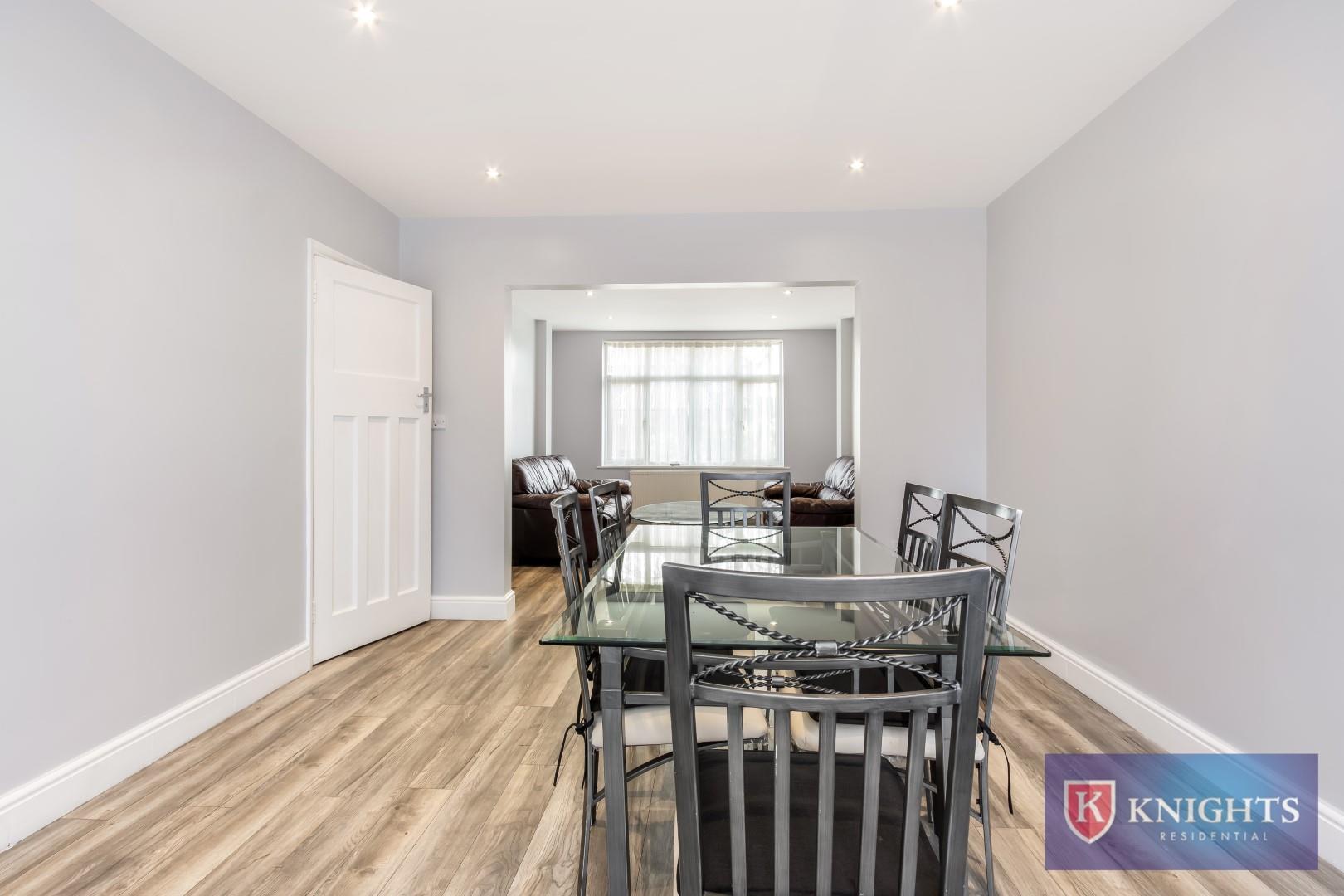 Property Image 6dc98b19-3ebf-4904-82cb-e99278e684aa