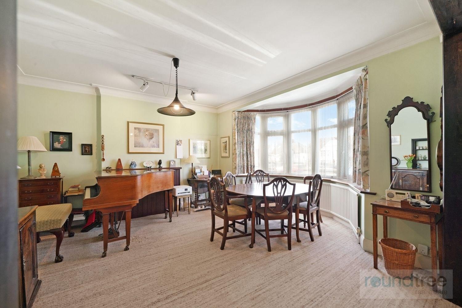 Property Image 6dc9f994-a2e1-48e8-8b6a-af0896c922ed