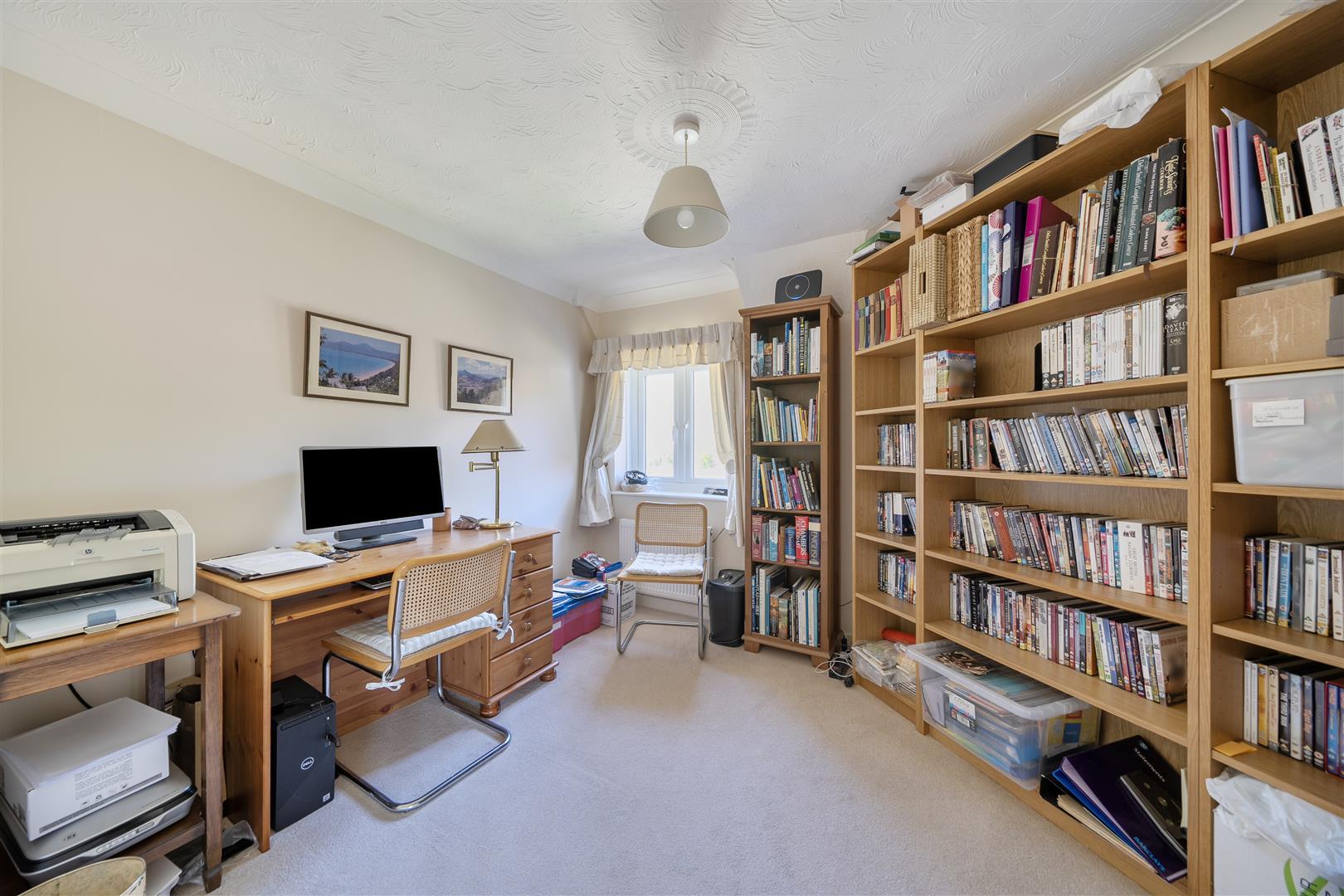 Property Image 6dc9fba1-8adc-472f-a4e2-f6e578769e99