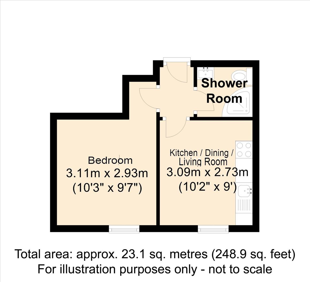 Property Image 6dca189b-041d-4070-a217-4c5048a24ab9