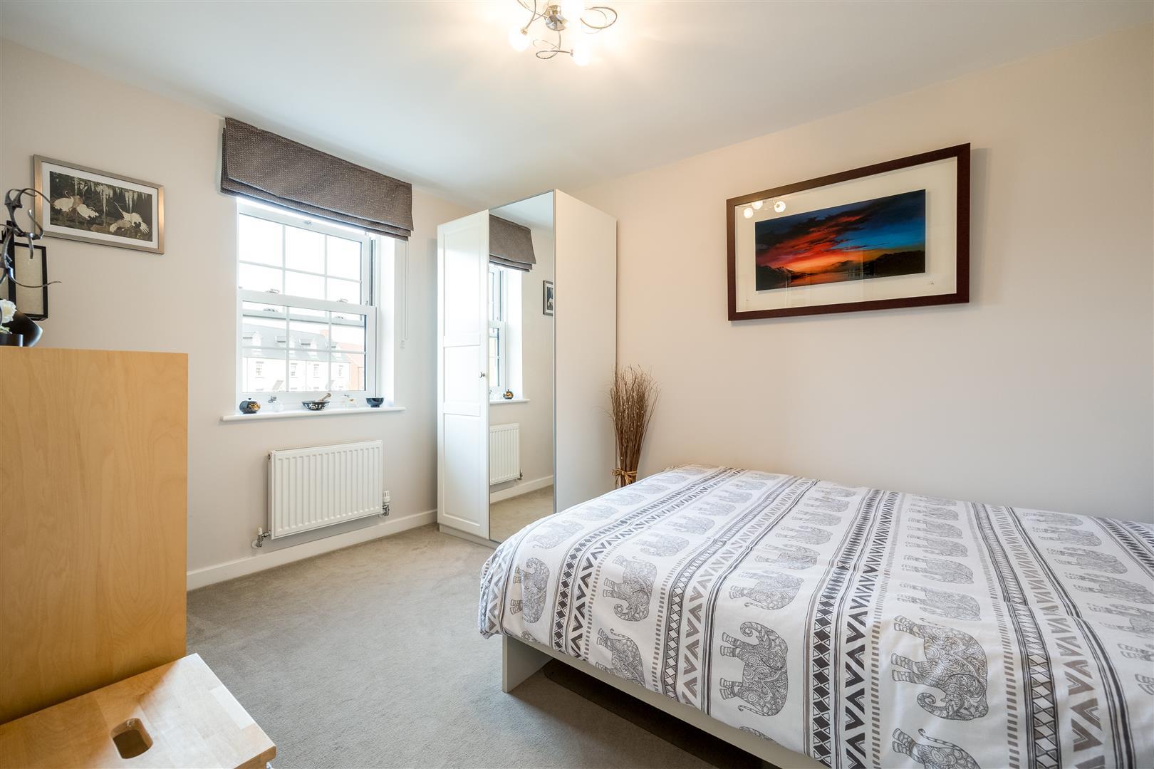 Property Image 6dca35f0-6dc8-4898-b0cf-8c204b344a9d