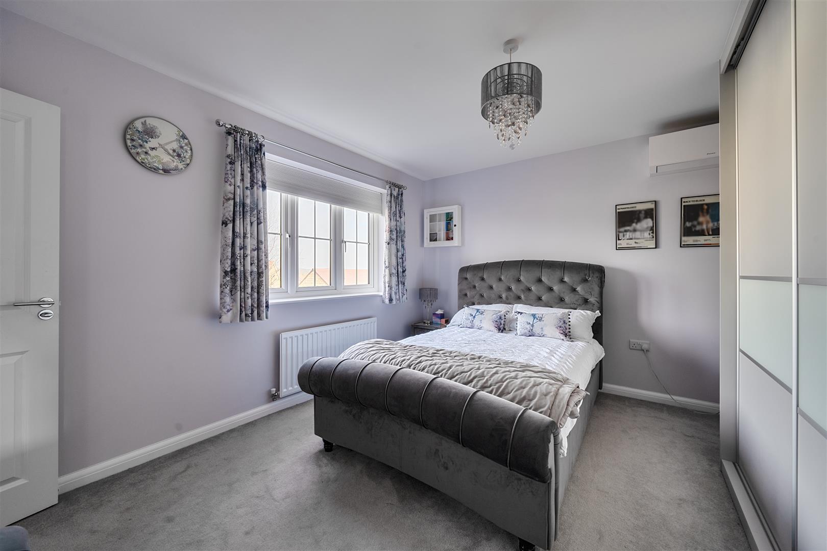 Property Image 6dca56b9-d3c0-49d9-a1df-7c69d398338c