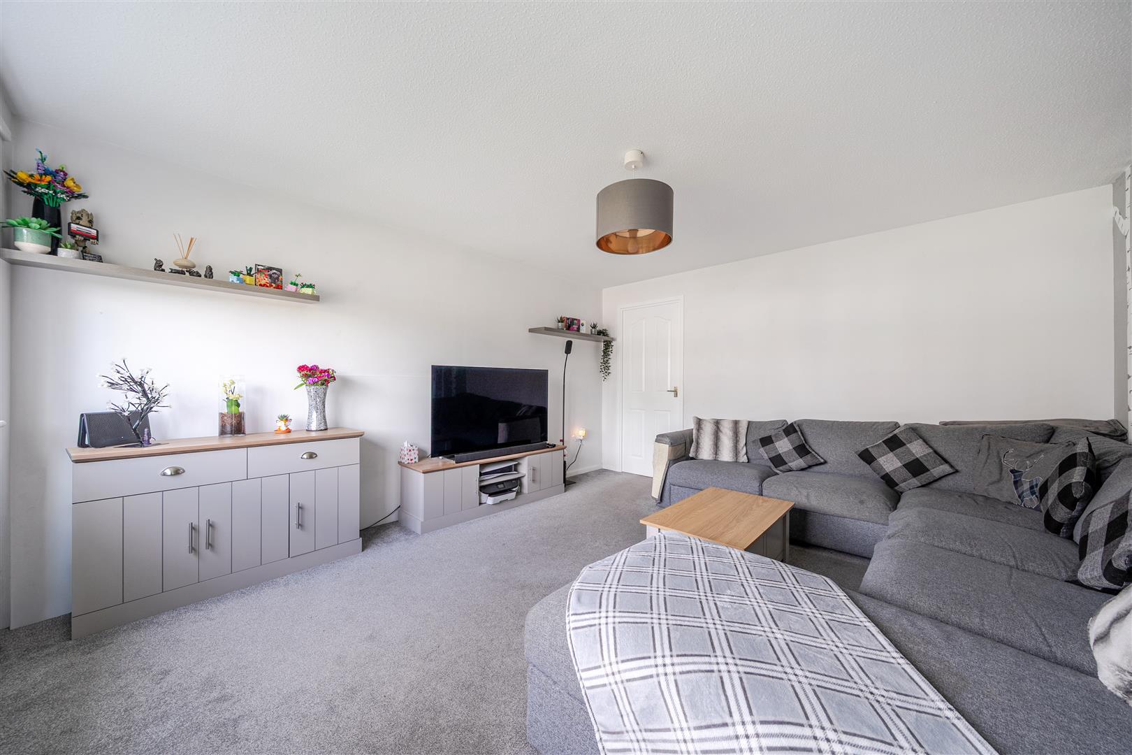 Property Image 6dcaaba4-85cc-4bf2-b10b-b52f0e51300a
