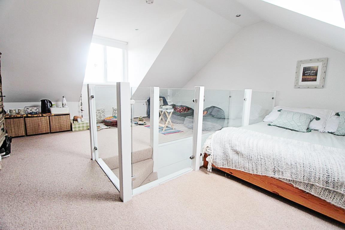 Property Image 6dcaefa2-e5aa-4c1f-9008-4463b8f73b77