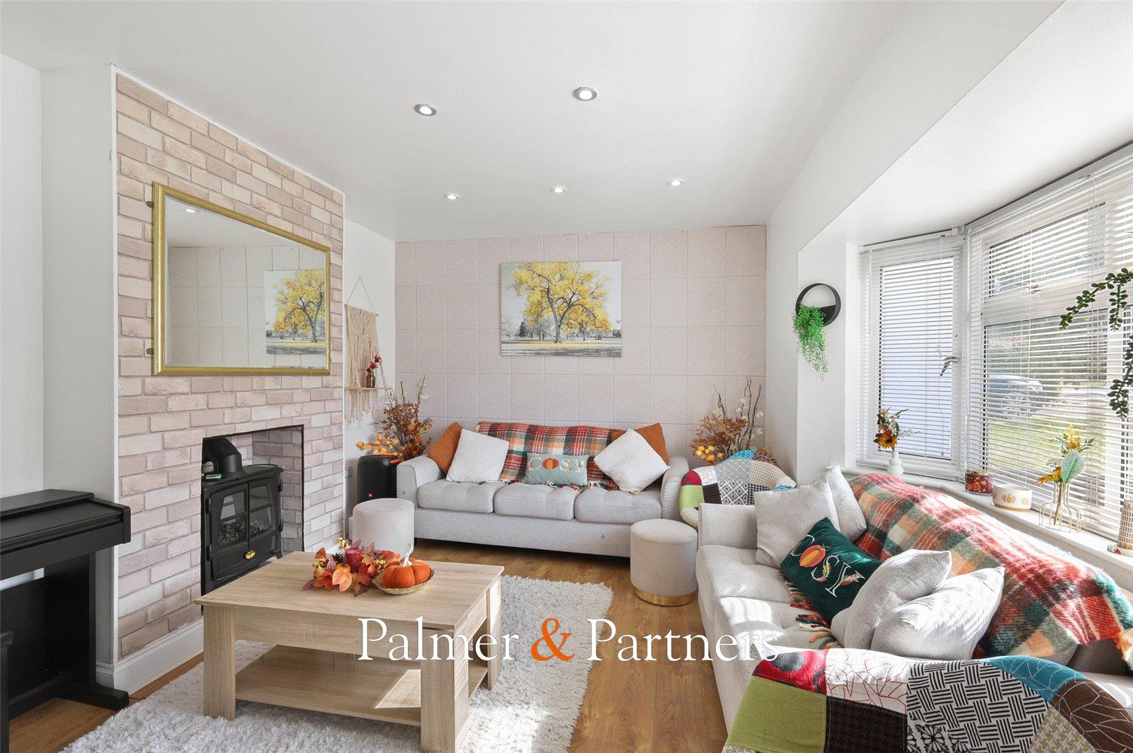 Property Image 6dcb995c-7bfb-4b2c-bc56-2cdc6d69463c